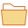 folder-open-filled@32px.png