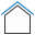 home-3@32px.png