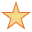 star-filled@32px.png
